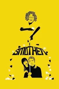watch-Smother