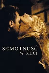 watch-S@motnosc w sieci