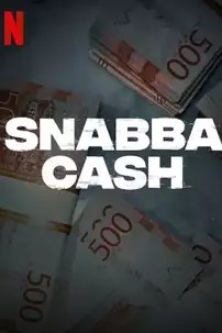 watch-Snabba Cash