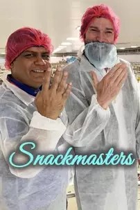 watch-Snackmasters