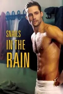 watch-Snails in the Rain