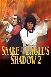 watch-Snake In The Eagles Shadow 2