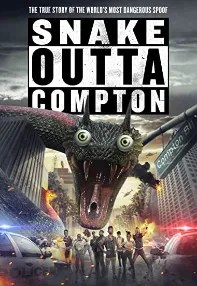 watch-Snake Outta Compton