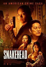 watch-Snakehead