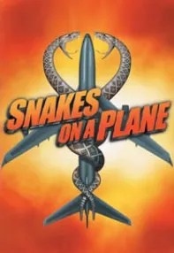 watch-Snakes on a Plane