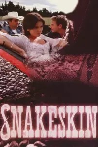 watch-Snakeskin