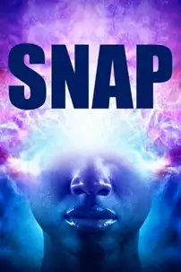 watch-Snap