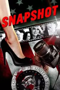 watch-Snapshot