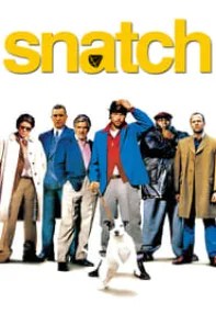 watch-Snatch