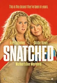 watch-Snatched