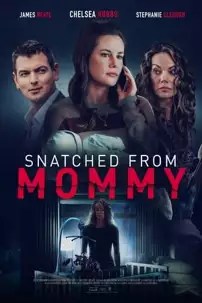 watch-Snatched from Mommy
