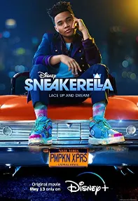 watch-Sneakerella