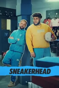 watch-Sneakerhead