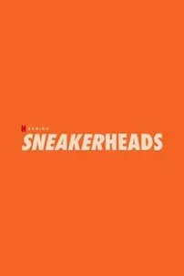 watch-Sneakerheads