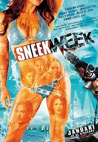 watch-Sneekweek