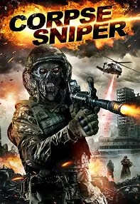 watch-Sniper Corpse