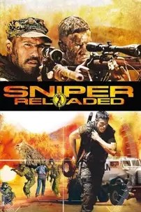 watch-Sniper: Reloaded