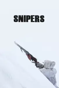 watch-Snipers