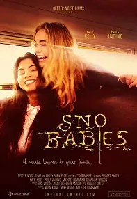 watch-Sno Babies