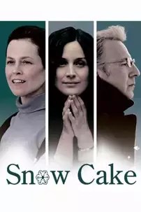 watch-Snow Cake