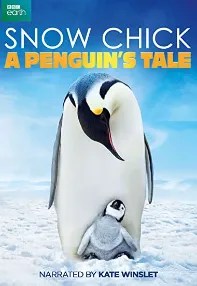 watch-Snow Chick – A Penguin’s Tale