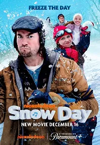 watch-Snow Day