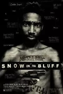 watch-Snow on tha Bluff