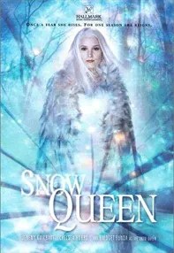 watch-Snow Queen