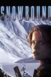 watch-Snowbound