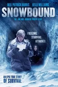 watch-Snowbound: The Jim and Jennifer Stolpa Story