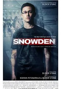 watch-Snowden