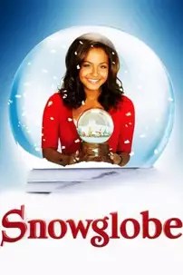 watch-Snowglobe