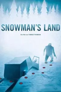 watch-Snowman’s Land