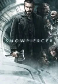 watch-Snowpiercer