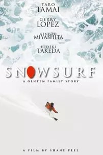 watch-Snowsurf