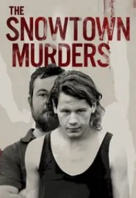 watch-Snowtown