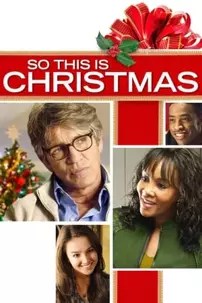 watch-So This Is Christmas