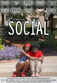 watch-Social