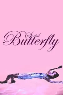 watch-Social Butterfly