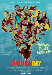 watch-Sodium Day