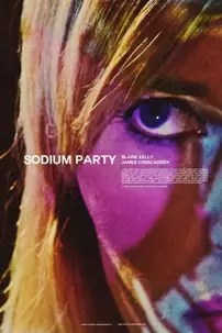 watch-Sodium Party