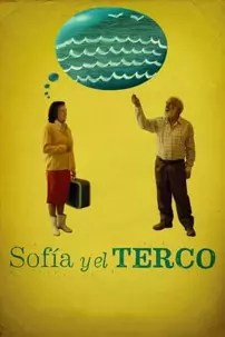 watch-Sofía y el Terco