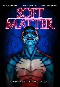 watch-Soft Matter