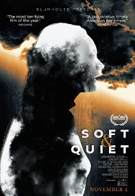 watch-Soft & Quiet