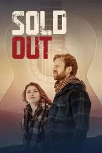 watch-Sold Out