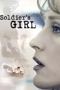watch-Soldier’s Girl
