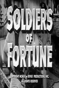 watch-Soldiers of Fortune