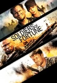 watch-Soldiers of Fortune