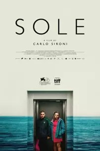 watch-Sole