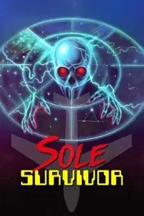 watch-Sole Survivor